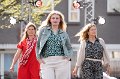 Modeshow 029_